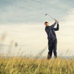City Lodgers: A Golf Guide to Aberdeenshire