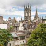 What does musician Emeli Sande, romantic poet Lord Byron, footballing legend Denis Law and a crater on the Moon have in common? The answer to this ultimate of pub quiz questions (and who would have guessed) is Aberdeen. Want to know why? Read on…