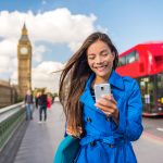 10 Best Apps for London Travel In 2023