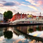 The Full Guide to the PERFECT City Break in Dublin