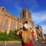 7 Fun things To Do in Liverpool